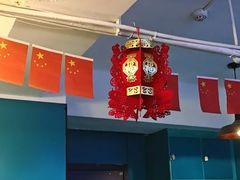 -荒岛实景沉浸密室(江汉路1店)