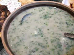 -老长沙湘菜馆(凤凰路店)