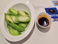 -香港深仔记茶餐厅(东门店)