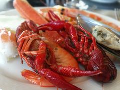 -香港九龙海逸君绰酒店