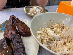 -圆宝台湾小吃(迎津街店)