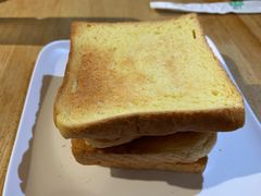 -鬼味烤翅(南锣鼓巷店)
