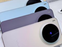 -vivo官方授权体验店(朝阳合生汇店)