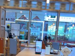 -味千拉面(杭州滨江星光大道店)