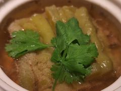 -码头见·潮汕菜(领展中心城店)