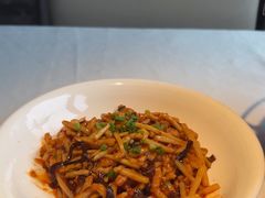 -大鸭梨烤鸭(枣园店)