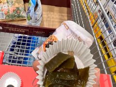-山姆会员商店(邻瑞广场店)