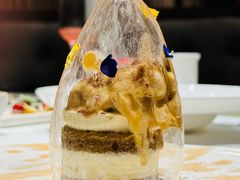 -王品牛排(上海仙霞店)
