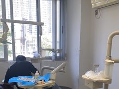 -珠海九龙医院口腔