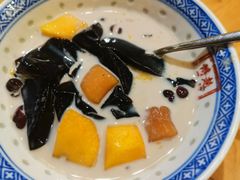 -赵记传承(广州越秀五羊新城店)