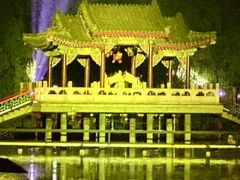 -大明幻境第一城