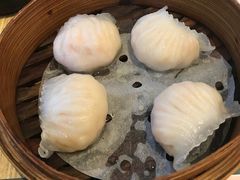 -添好运点心专门店(百老汇店)