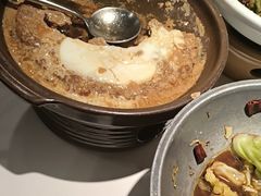 -大丰收李家(浦西万达店)