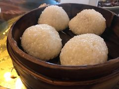 -双塔老饭店