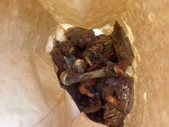 -鸭寨夫人(无锡首店)
