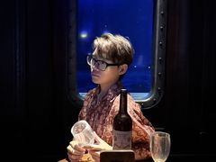 -武汉知音号