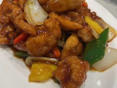 -鼎泰丰(南门店)