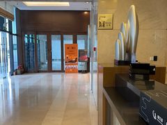 -柳州丽笙酒店