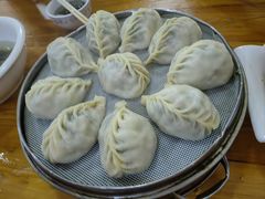 -小叶大馅饺子城