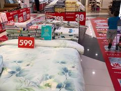 -华润万家(东葛店)