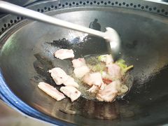 -农家院铁锅炖(西韩路店)