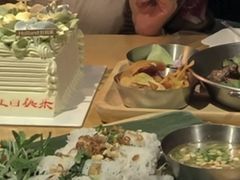 -SUSU·苏苏(四合院创始店)