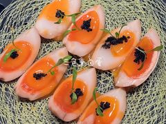 -黛瓦里巷(南京东路店)