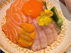 -和牛食堂•BISTRO(广州首店)