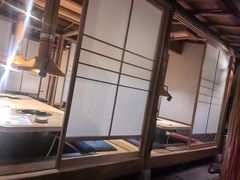 -神户牛焼肉専門店 牛一(道顿堀店)