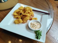 -凤阁楼果木烧鹅(鹤山陈山店)