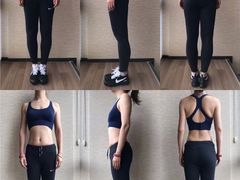 -唤醒健身AWAKEN Fitness Studio