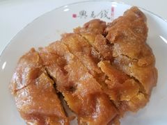 -钱万兴(塔园路店)