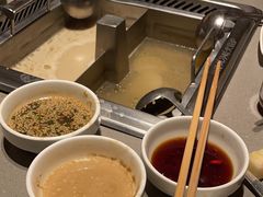 -海底捞火锅(方塔东街店)