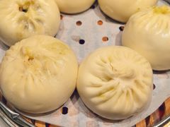 -面辣子·陕西家乡菜(长安店)