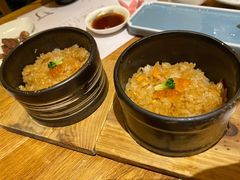 -鹤菊怀石料理(江北店)