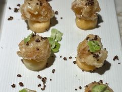 -淮扬府(安定门店)