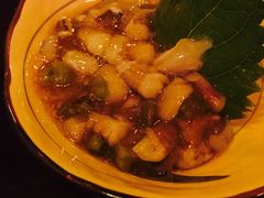 -梅亭居酒屋(中大国际店)