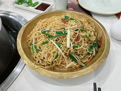 -盈田盈粥庄(博山东路店)