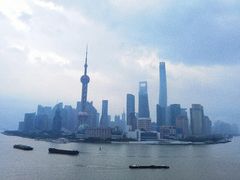 -罗斯福色戒酒吧(外滩店)
