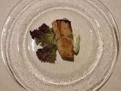 -K·Kitchen KK牛扒厨房(江南西店)