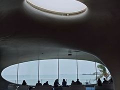 -白沙门生态公园
