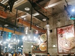 -I HOLIC艾豪丽披萨(KKone店)