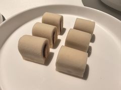 -大董(环贸iapm店)