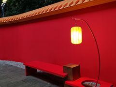 -龙湖杭州滨江天街