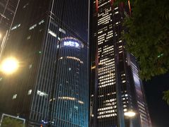 -连城·新天地(福华一路店)