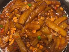 -茉里粤菜(皇姑万象汇店)