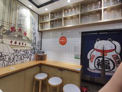 -沈大成(城隍庙店)