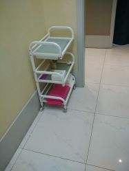 -银座Calla日式美容沙龙