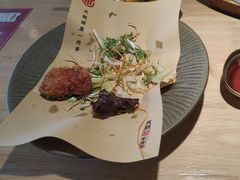 -大田牛尾汤(幸福河市场店)