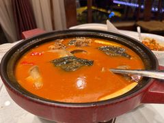 -潇湘甲鱼村(清河店)